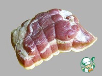 �������� ������ ������� �����������