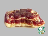 �������� ������ ������� �����������