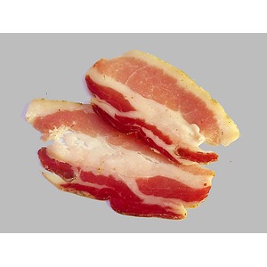 �������� ������ �������