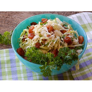 ����� �� ������� ������� � ����������