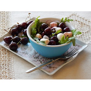 ����� �� ������� � ���������