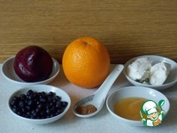 "�����" �� ������ � �������� �����������