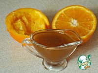 "�����" �� ������ � �������� �����������