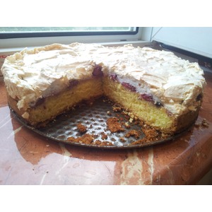 ������� � ������� � ����