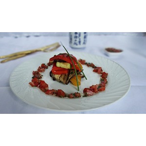 ����� �� ������-����� � �������� �������