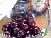 ����� �� ������� � ��������� �����������