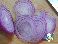 ����� �� ������� � ��������� �����������