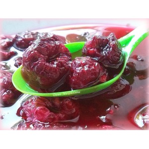 ��������� ������� �� 5 �����