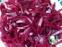 "�����" �� ������ � �������� �����������