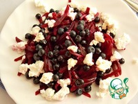 "�����" �� ������ � �������� �����������