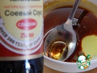 ����� �� ������� � ��������� �����������