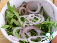 ����� �� ������� � ��������� �����������