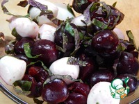 ����� �� ������� � ��������� �����������