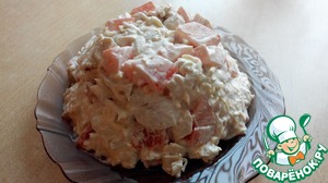 ������: ����� �� ������ � ����� � ��������