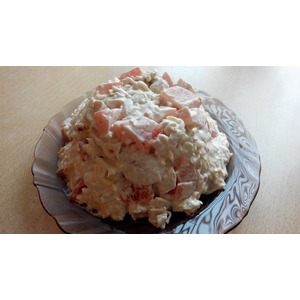 ����� �� ������ � ����� � ��������