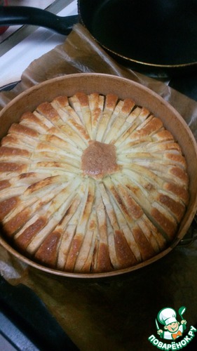 ������������ ����� �� ������� ����-������������