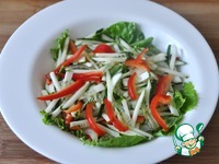 ����� � ����������� ������� "��������" �����������