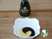 ����� � ����������� ������� "��������" �����������