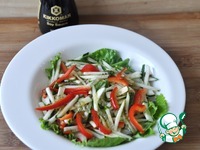 ����� � ����������� ������� "��������" �����������