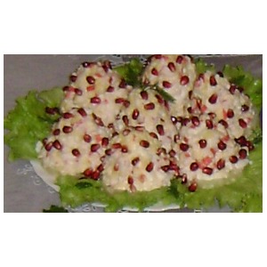 ����� "���������� ������"