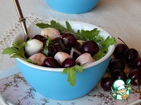 ����� �� ������� � ��������� �����������