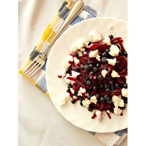 "�����" �� ������ � ��������