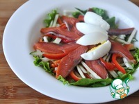 ����� � ����������� ������� "��������" �����������