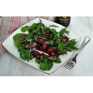 ����� � ������� �������