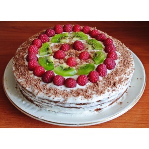 ���� � ��������� ������