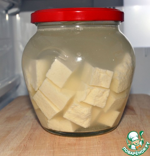 �������� ������