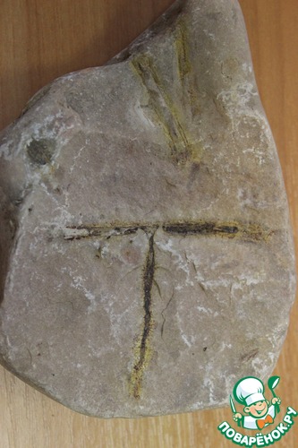 ��������� ������� ����������