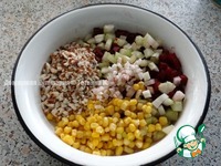 ����� "����� ��� ����" �����������