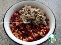 ����� "����� ��� ����" �����������