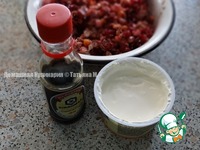 ����� "����� ��� ����" �����������