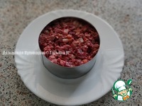 ����� "����� ��� ����" �����������