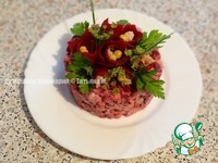 ����� "����� ��� ����" �����������