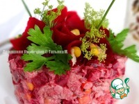 ����� "����� ��� ����" �����������