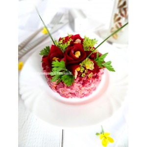 ����� "����� ��� ����"