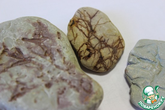 ��������� ����������