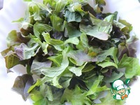 ����� � ��������� � ����� ���� �����������