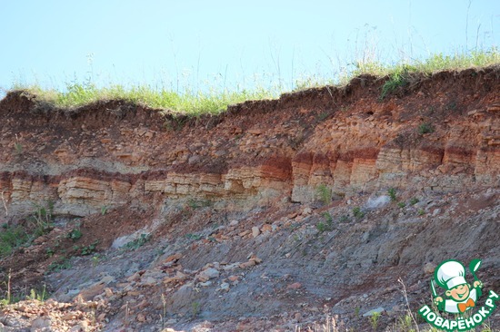 ���������� �����