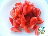 ����� � ��������� � ����� ���� �����������