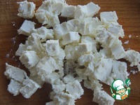 ����� � ��������� � ����� ���� �����������