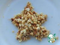 ����� � ��������� � ����� ���� �����������