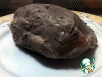 ������� ���� � ������� ��� �������� ������ �����������