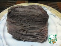 ������� ���� � ������� ��� �������� ������ �����������