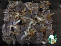 ������� ���� � ������� ��� �������� ������ �����������