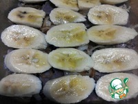 ������� ���� � ������� ��� �������� ������ �����������