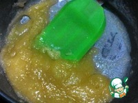 ������� ���� � ������� ��� �������� ������ �����������