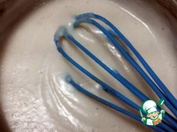 ������� ���� � ������� ��� �������� ������ �����������